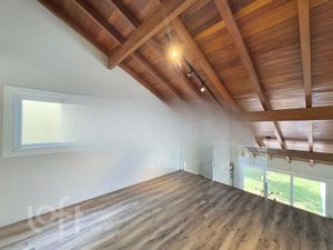 Image 10 - 847793