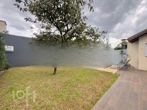 Image 43 - 847793