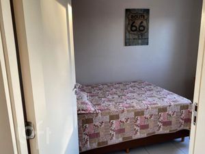 Image 8 - 847798