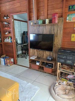 Image 6 - 847807