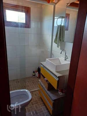 Image 11 - 847807