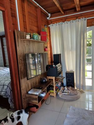 Image 5 - 847807