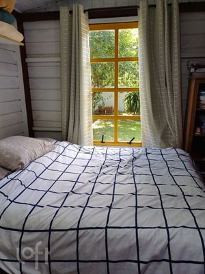 Image 8 - 847807