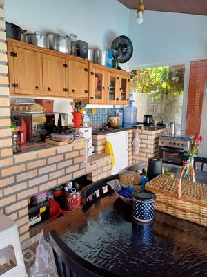 Image 23 - 847807