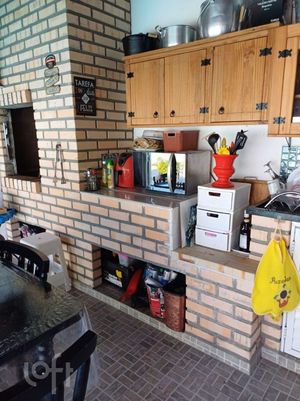 Image 22 - 847807