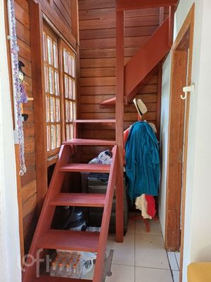 Image 7 - 847807