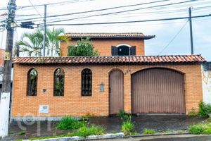 Image 44 - 847808