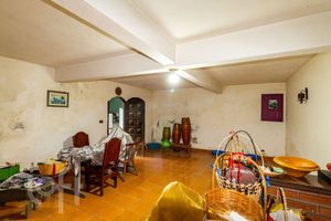 Image 24 - 847808