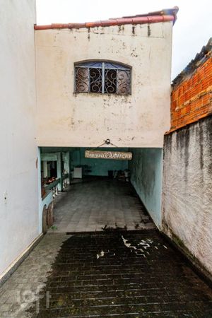 Image 35 - 847808