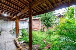 Image 46 - 847808