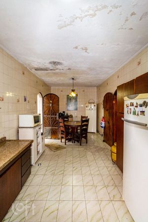 Image 41 - 847808