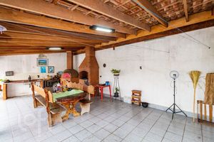Image 36 - 847808