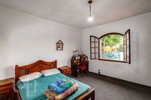 Image 8 - 847808