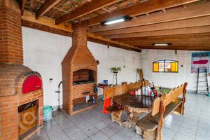 Image 38 - 847808