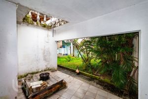 Image 32 - 847808