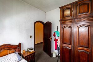 Image 20 - 847808