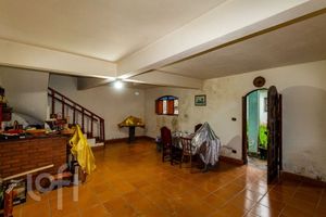 Image 25 - 847808