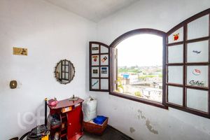 Image 16 - 847808