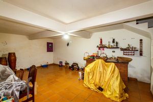 Image 23 - 847808