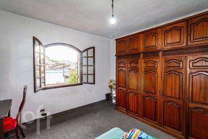 Image 9 - 847808
