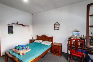 Image 10 - 847808