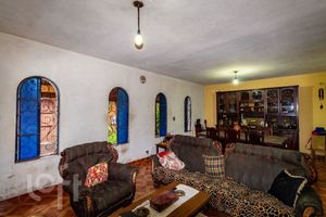 Image 47 - 847808