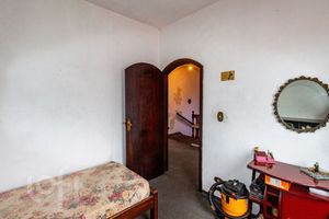 Image 15 - 847808
