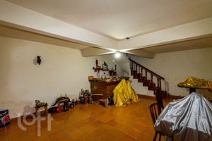 Image 26 - 847808