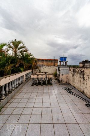 Image 39 - 847808