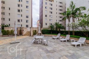 Image 73 - 847813