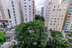 Image 5 - 847813