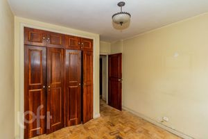 Image 11 - 847813