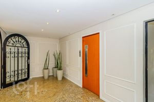 Image 84 - 847813