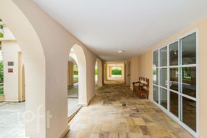 Image 89 - 847813