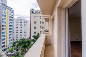 Image 3 - 847813
