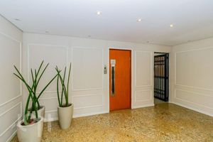 Image 82 - 847813