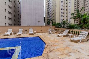 Image 63 - 847813