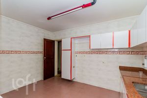 Image 39 - 847813