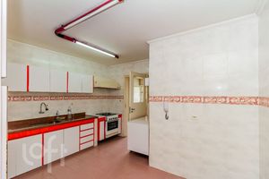 Image 35 - 847813