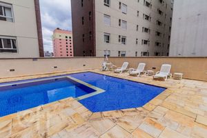 Image 62 - 847813