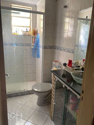 Image 4 - 847814