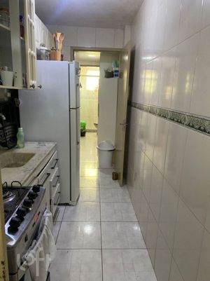 Image 3 - 847814