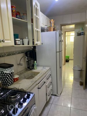 Image 11 - 847814