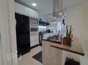 Image 4 - 847819