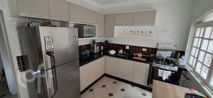 Image 21 - 847827