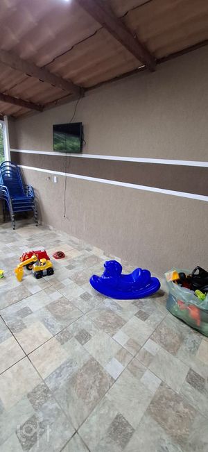 Image 18 - 847827