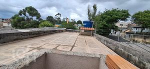 Image 29 - 847827