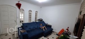 Image 33 - 847827