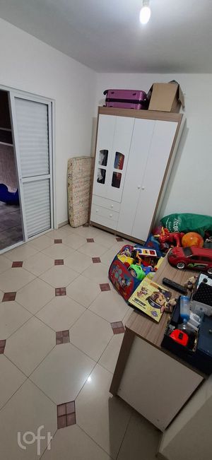 Image 9 - 847827