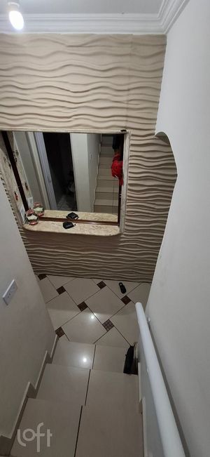 Image 3 - 847827